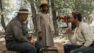 Нефть Сары кадр 5 онлайн-кинотеатр Эмбликс