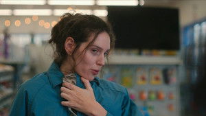 Прости, детка кадр 46 онлайн-кинотеатр Эмбликс