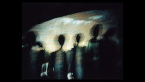 Ровесник кадр 2 онлайн-кинотеатр Эмбликс