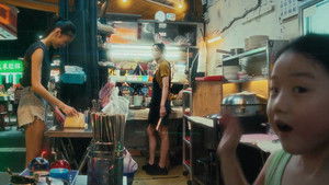 Левша кадр 22 онлайн-кинотеатр Эмбликс