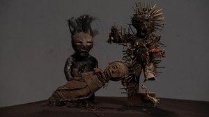 Сущность. Семейный кошмар кадр 2 онлайн-кинотеатр Эмбликс