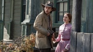 Покинутые кадр 7 на Эмбликс в Hd