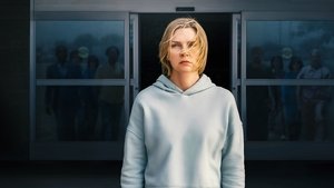 Из многих кадр 19 на Эмбликс в Hd