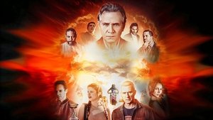 Тяга кадр 1 онлайн-кинотеатр Эмбликс
