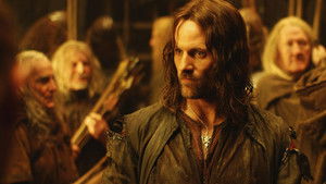 Властелин колец: Две крепости кадр 101 онлайн-кинотеатр Эмбликс