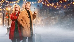 Звезда не того масштаба кадр 17 онлайн-кинотеатр Эмбликс