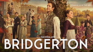 Бриджертоны кадр 89 на Эмбликс в Hd