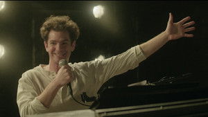 Тик-так... БУМ! кадр 33 онлайн-кинотеатр Эмбликс