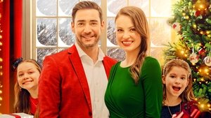 Заснеженное Рождество кадр 1 онлайн-кинотеатр Эмбликс