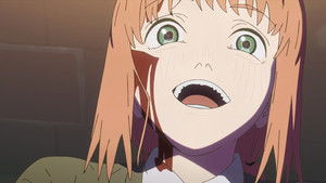 Тацуки Фудзимото: С 17 до 26 кадр 8 online emblix