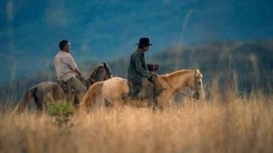 Старый добрый Запад кадр 2 онлайн-кинотеатр Эмбликс