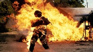 Паразит кадр 13 онлайн-кинотеатр Эмбликс