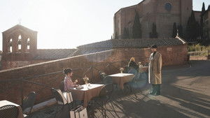 Можно ли перевести любовь? кадр 22 на Эмбликс в Hd