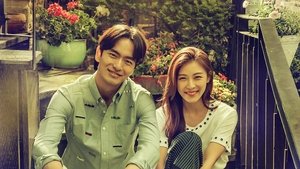 Когда я тебя любил кадр 2 на Эмбликс в Hd