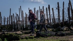 28 лет спустя кадр 58 онлайн-кинотеатр Эмбликс