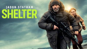 Убежище кадр 4 онлайн-кинотеатр Эмбликс