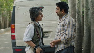 Простая случайность кадр 16 онлайн-кинотеатр Эмбликс