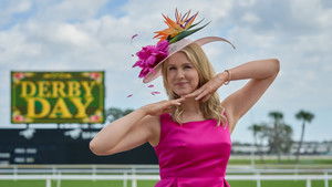 Да здравствует любовь! кадр 3 онлайн-кинотеатр Эмбликс