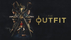 Костюм кадр 17 онлайн-кинотеатр Эмбликс