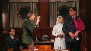 Финикийская схема кадр 16 онлайн-кинотеатр Эмбликс