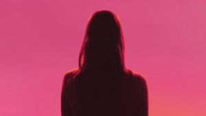 Мамино дитя кадр 1 онлайн-кинотеатр Эмбликс