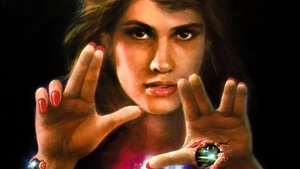 Смертельный друг кадр 10 онлайн-кинотеатр Эмбликс