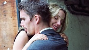 Перед закатом кадр 11 онлайн-кинотеатр Эмбликс