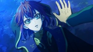 Искажённая страна чудес: Эпизод Хартслабьюла кадр 12 online emblix