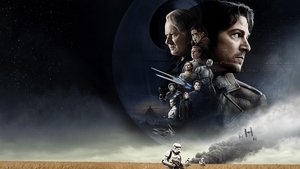 Андор кадр 8 на Эмбликс в Hd