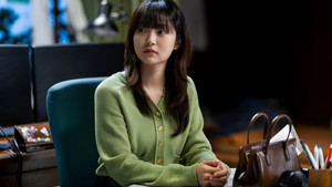 Денежный герой кадр 40 на Эмбликс в Hd