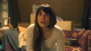 Во время грозы кадр 10 онлайн-кинотеатр Эмбликс