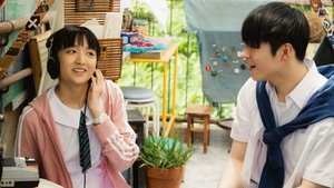 Последняя песня для тебя кадр 4 онлайн-кинотеатр Эмбликс