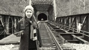 Поцелуи бабочки кадр 3 онлайн-кинотеатр Эмбликс