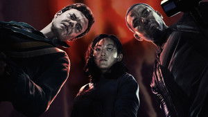 Пацаны кадр 20 на Эмбликс в Hd