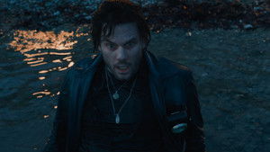 Возвращение в Сайлент Хилл кадр 22 онлайн-кинотеатр Эмбликс