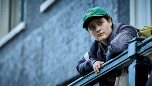 Джимпа кадр 11 онлайн-кинотеатр Эмбликс