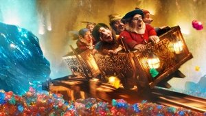Белоснежка кадр 20 онлайн-кинотеатр Эмбликс