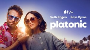 Платонические отношения кадр 28 на Эмбликс в Hd