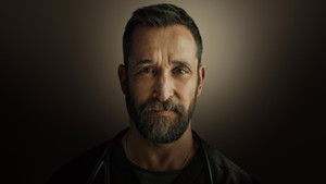 Больница Питт кадр 1 на Эмбликс в Hd