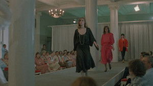 Плюмбум, или Опасная игра кадр 5 онлайн-кинотеатр Эмбликс