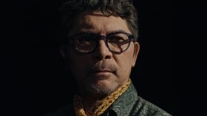 И ты кадр 5 онлайн-кинотеатр Эмбликс