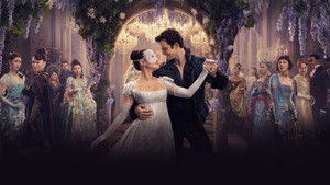 Бриджертоны кадр 1 на Эмбликс в Hd