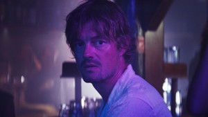 Острова кадр 24 онлайн-кинотеатр Эмбликс