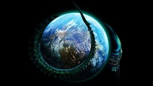Чужой: Земля кадр 39 на Эмбликс в Hd