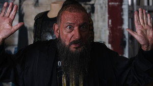 Железный человек 3 кадр 85 онлайн-кинотеатр Эмбликс