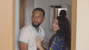 Свидание в 2 часа кадр 2 онлайн-кинотеатр Эмбликс