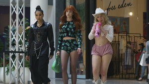 Запретный плод кадр 1 онлайн-кинотеатр Эмбликс