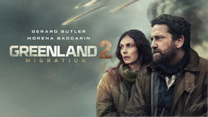 Гренландия 2: Миграция кадр 33 онлайн-кинотеатр Эмбликс