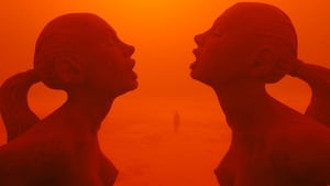 Бегущий по лезвию 2049 кадр 64 онлайн-кинотеатр Эмбликс