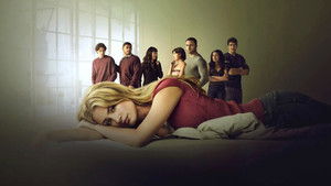 Соври мне кадр 13 на Эмбликс в Hd